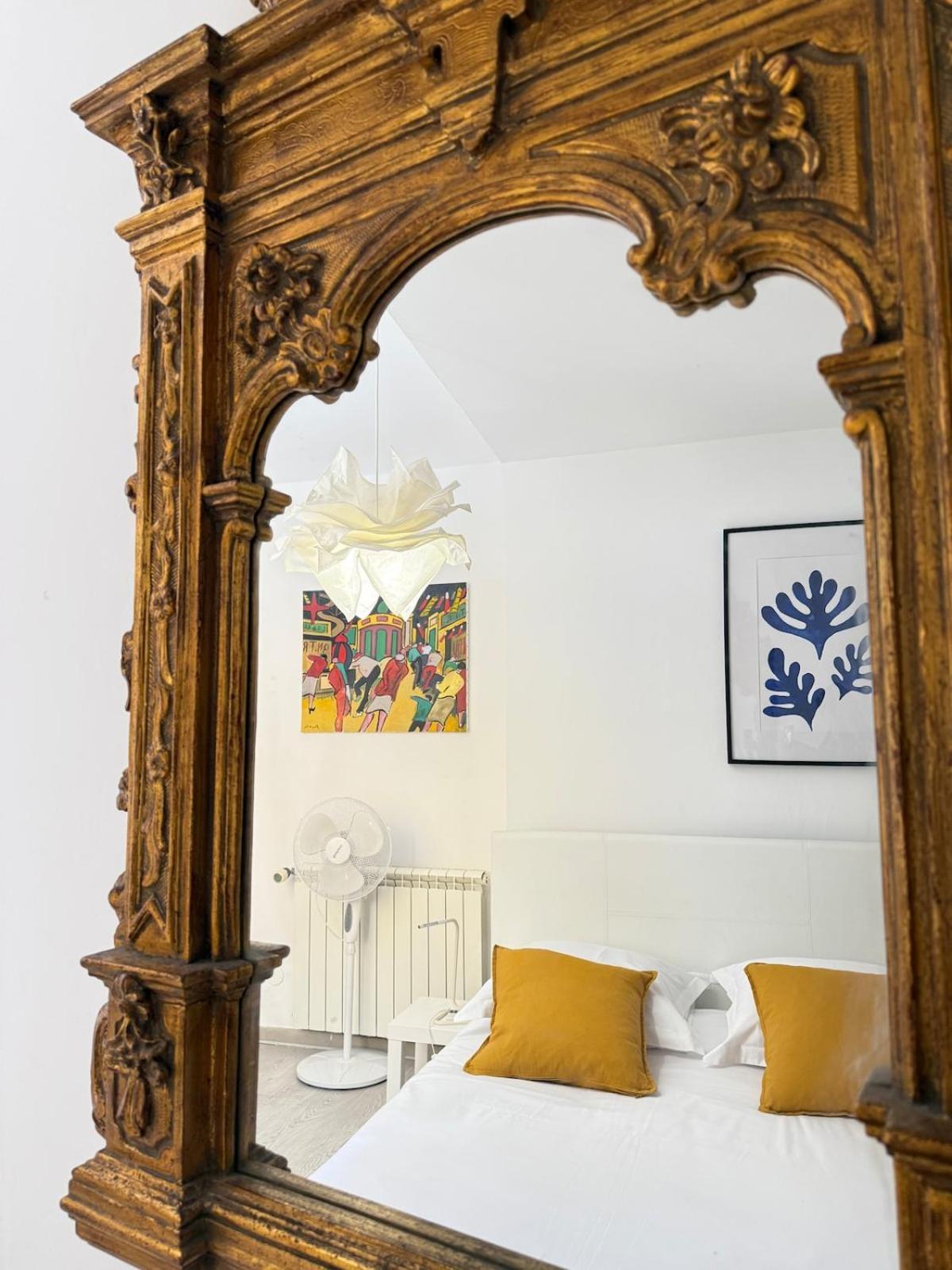 Le Favorin 1 Lägenhet Arles Exteriör bild